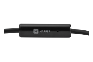 Купить  HARPER HV-107 black-5.png